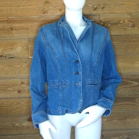 Customized The Rolling Stones St. John's Bay T9 - Picture 2 of 9